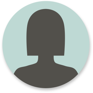 KOUASSI MARIE YOLANDE