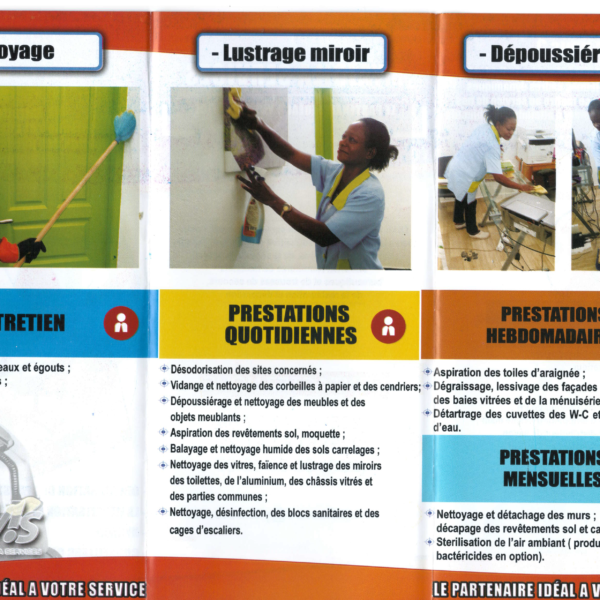 DEPLIANT MYAJOILA SERVICES_2